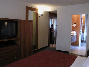 Enlarge photo 47