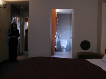 Enlarge photo 48