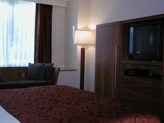 Enlarge photo 50