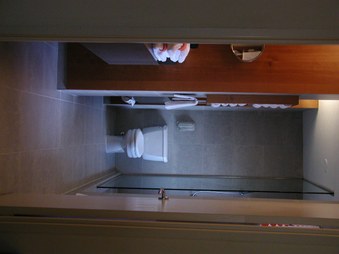 Enlarge photo 51