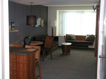Enlarge photo 53