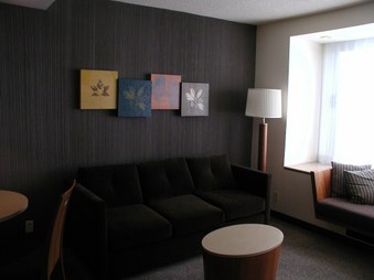 Enlarge photo 55