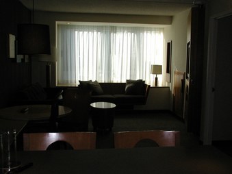 Enlarge photo 57