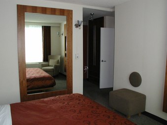 Enlarge photo 59