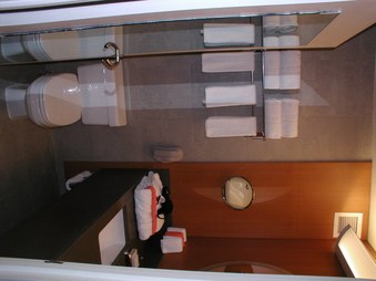Enlarge photo 61