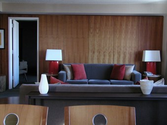 Enlarge photo 7