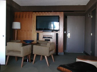 Enlarge photo 11