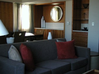 Enlarge photo 15