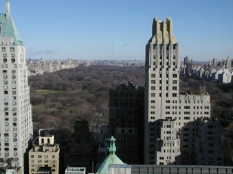 Enlarge photo 17