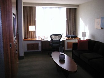 Enlarge photo 18