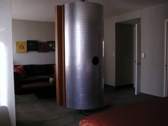 Enlarge photo 21