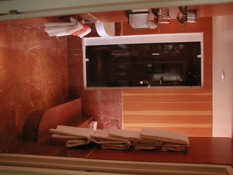 Enlarge photo 25