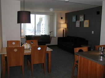 Enlarge photo 64