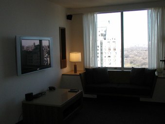 Enlarge photo 66