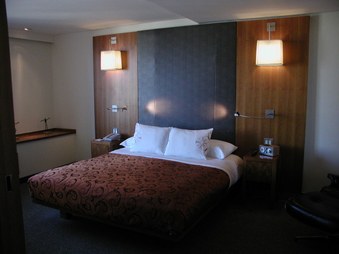 Enlarge photo 71