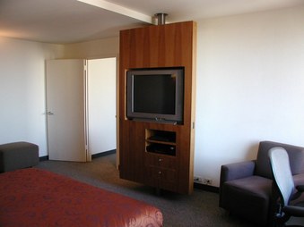 Enlarge photo 72