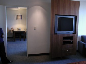 Enlarge photo 74