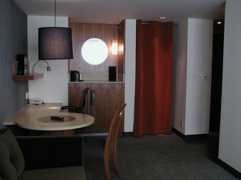 Enlarge photo 81