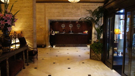 Enlarge photo 7