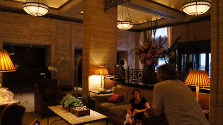 Enlarge photo 8