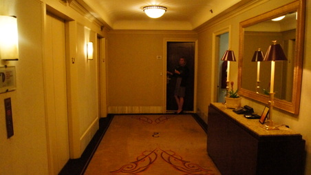 Enlarge photo 11