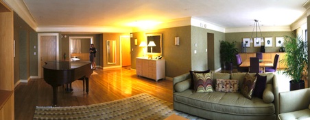 Enlarge photo 15