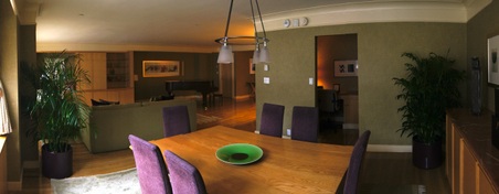 Enlarge photo 16