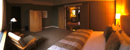 Enlarge photo 26