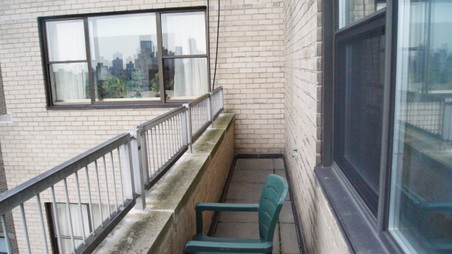 Enlarge photo 29