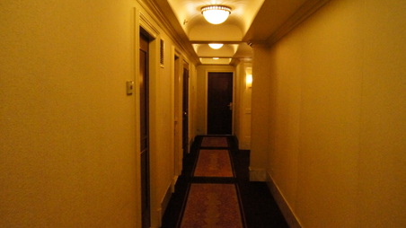 Enlarge photo 32