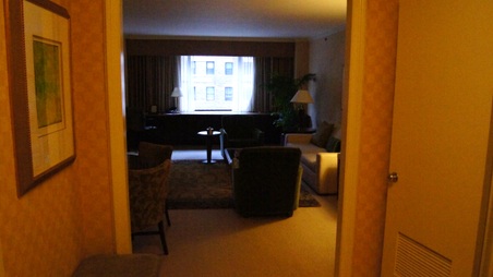 Enlarge photo 34