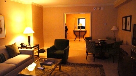 Enlarge photo 35