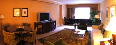 Enlarge photo 36