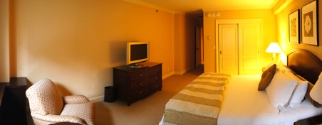 Enlarge photo 41