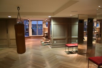 Enlarge photo 58