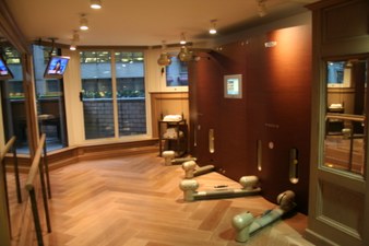 Enlarge photo 59