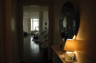 Enlarge photo 2