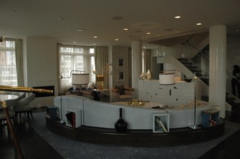 Enlarge photo 7