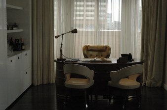 Enlarge photo 14