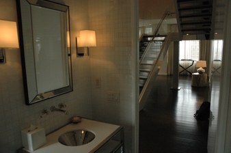 Enlarge photo 20