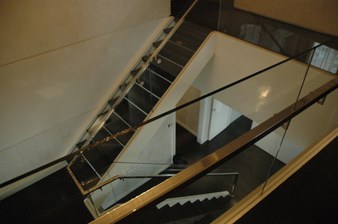 Enlarge photo 23