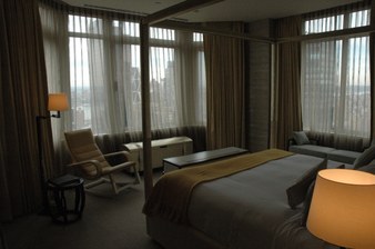 Enlarge photo 25