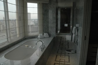 Enlarge photo 28