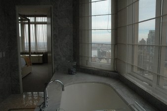 Enlarge photo 30
