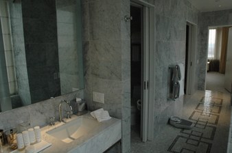 Enlarge photo 34