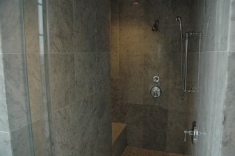 Enlarge photo 35
