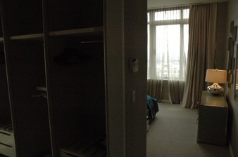 Enlarge photo 36