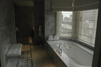 Enlarge photo 42