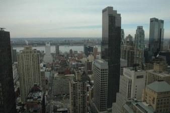 Enlarge photo 47