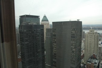 Enlarge photo 48